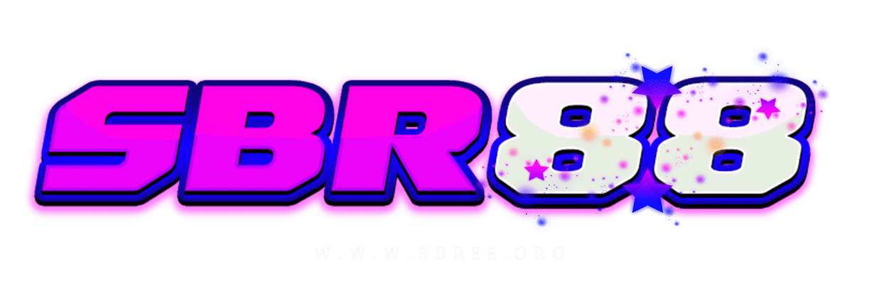 sbr88